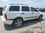2006 Dodge Durango Slt იყიდება Wilmer-ში, TX - Minor Dent/Scratches