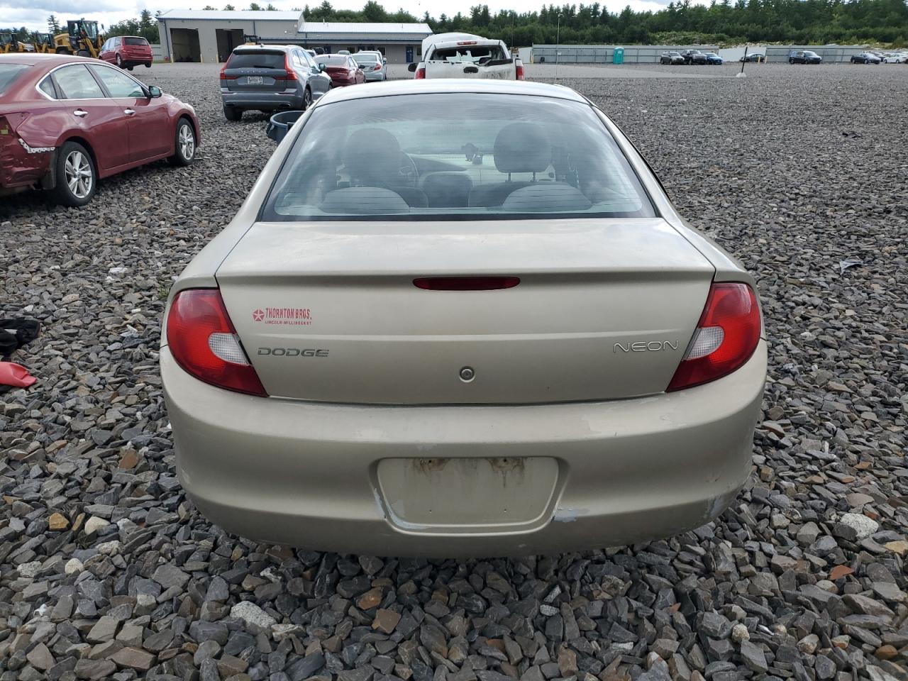 1B3ES26C12D543108 2002 Dodge Neon