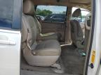2010 Toyota Sienna Xle de vânzare în Pennsburg, PA - Vandalism