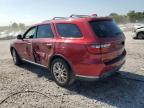 2015 Dodge Durango Citadel for Sale in Hueytown, AL - Side