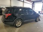2012 Ford Explorer Xlt for Sale in Byron, GA - Front End