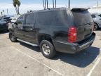 2007 Chevrolet Suburban K1500 за продажба в Van Nuys, CA - Front End