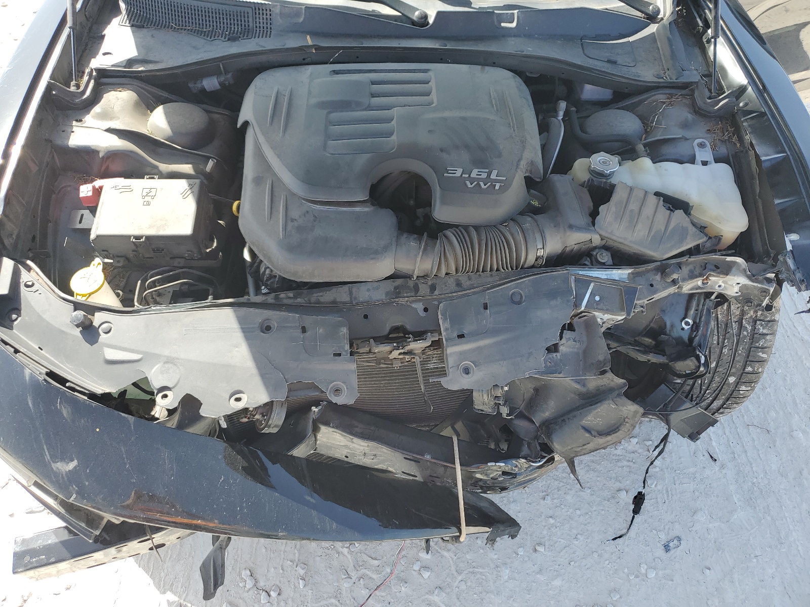 2C3CDXHG9NH159358 2022 Dodge Charger Gt