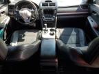 Tifton, GA에서 판매 중인 2012 Toyota Camry Base - Front End