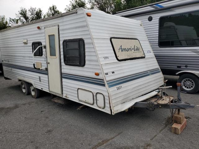 1999 Gulf Stream Ameri-Lite