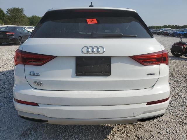 WA1AUCF37M1097736 Audi Q3 PREMIUM 6