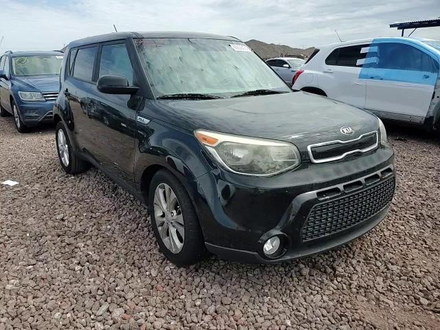 KNDJP3A56G7336037 2016 Kia Soul +