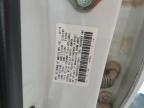2016 Honda Accord Exl продається в Columbia, MO - Normal Wear