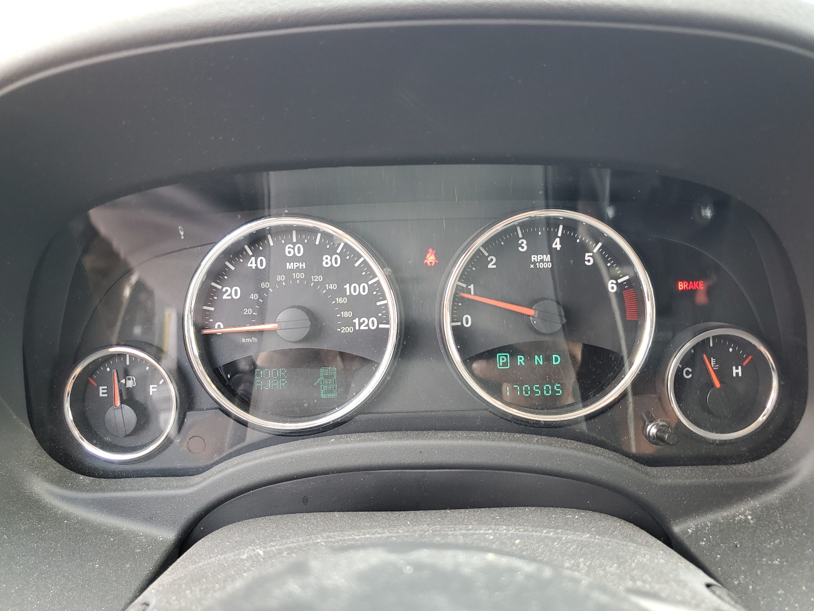 1C4NJDCB0CD612977 2012 Jeep Compass Limited