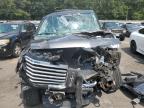 2016 Lincoln Navigator Select for Sale in Eight Mile, AL - All Over