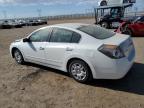 2012 Nissan Altima Base zu verkaufen in Adelanto, CA - Front End