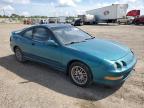 1995 Acura Integra Ls for Sale in Houston, TX - Rear End