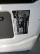 2020 Mercedes-Benz Sprinter 2500 for Sale in Portland, OR - Front End