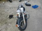 2004 Harley-Davidson Flstc  for Sale in Glassboro, NJ - Vandalism