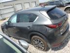 2017 Mazda Cx-5 Grand Touring na sprzedaż w Cahokia Heights, IL - Minor Dent/Scratches