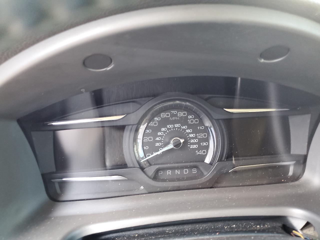 2013 Ford Flex Sel VIN: 2FMGK5C8XDBD24676 Lot: 68228794