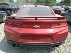 2018 Chevrolet Camaro Ss for Sale in Waldorf, MD - Side