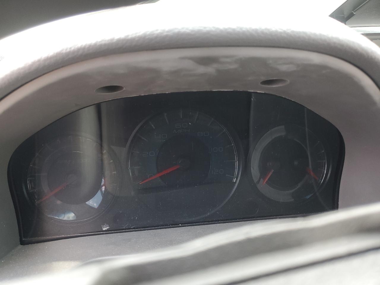 2012 Ford Fusion Se VIN: 3FAHP0HA1CR103207 Lot: 65678294