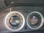 2010 Volvo S80 3.2 for Sale in Brookhaven, NY - Front End