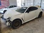Columbia, MO에서 판매 중인 2023 Toyota Gr 86  - Front End