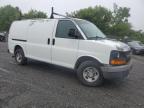 2010 Chevrolet Express G3500  for Sale in Chalfont, PA - Side