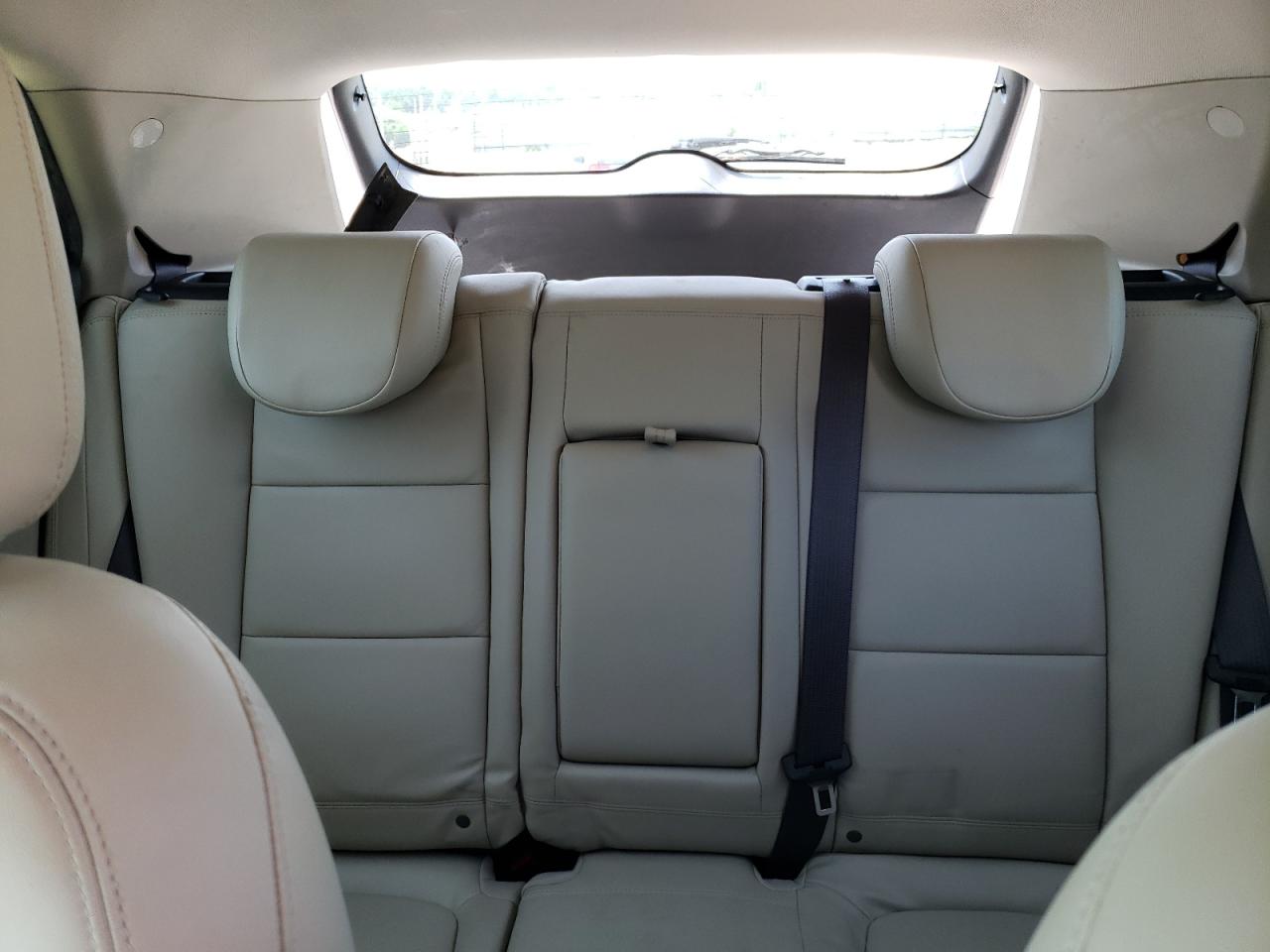 2017 Buick Encore Premium VIN: KL4CJHSB8HB068726 Lot: 65746744