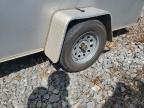 Montgomery, AL에서 판매 중인 2023 Giddy Up Usa 6X12 Enclosed Cargo Trailer - Normal Wear