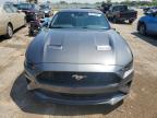 Wichita, KS에서 판매 중인 2022 Ford Mustang  - All Over