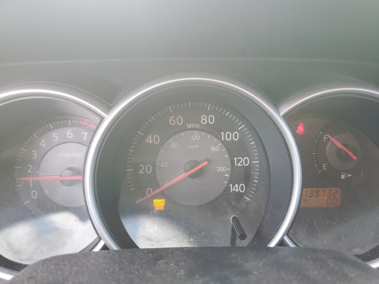 3N1BC13E09L499687 2009 Nissan Versa S