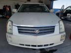 2008 Cadillac Srx  на продаже в Anthony, TX - Front End
