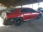Phoenix, AZ에서 판매 중인 2012 Chrysler 300 Srt-8 - Front End