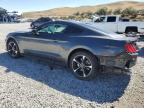 2018 Ford Mustang  продається в Reno, NV - All Over