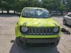 2018 Jeep Renegade Sport en Venta en Lexington, KY - Front End