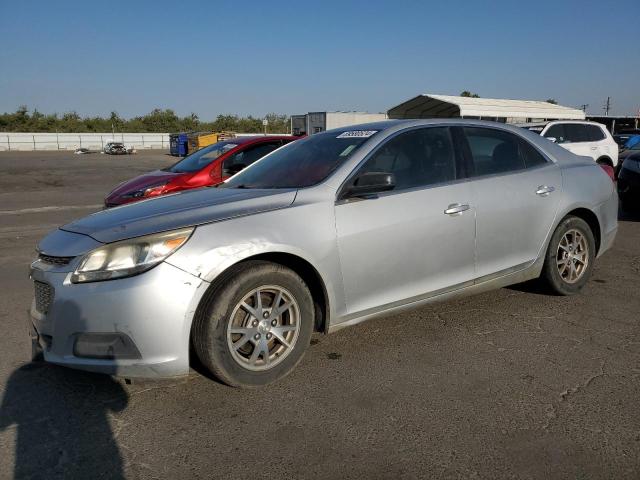 2014 Chevrolet Malibu Ls