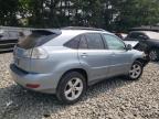 2007 Lexus Rx 350 for Sale in Windsor, NJ - Front End