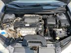 2008 HYUNDAI ELANTRA GL for sale at Copart ON - OTTAWA