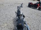 2004 HARLEY-DAVIDSON VRSCA  a la Venta en Copart AL - MOBILE