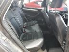 2013 Volkswagen Passat Se იყიდება Billings-ში, MT - Front End