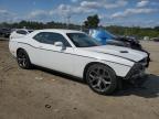 2015 Dodge Challenger Sxt for Sale in Baltimore, MD - Front End