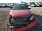 2007 Ford Focus Zx4 for Sale in Des Moines, IA - Front End