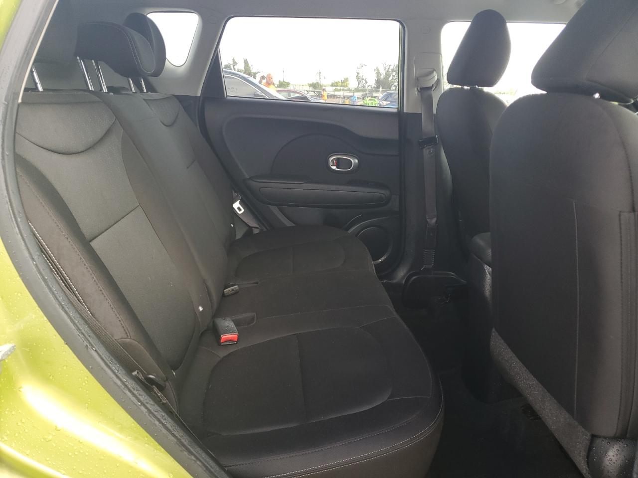 KNDJN2A21G7840582 2016 Kia Soul