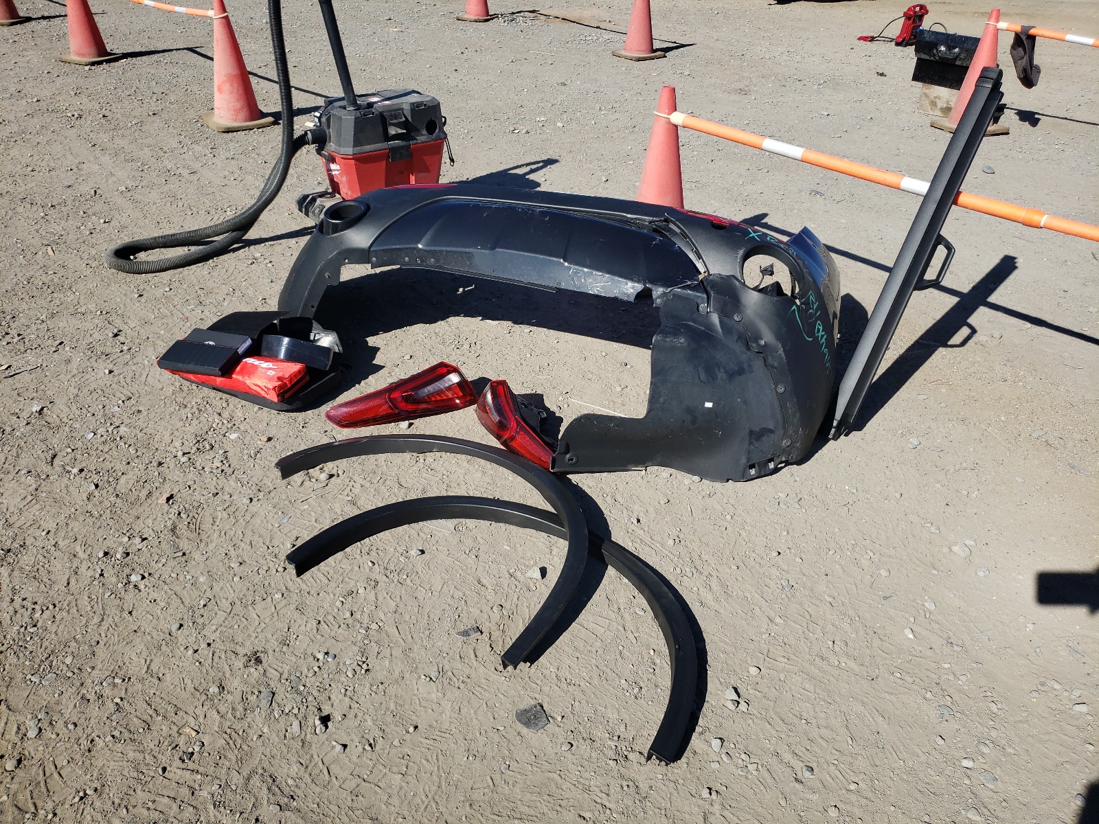 ZASPAKBN8K7C51379 2019 Alfa Romeo Stelvio Ti