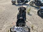 2007 Vespa Gts 250 zu verkaufen in Elgin, IL - Burn