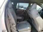 2012 Buick Enclave  for Sale in Greenwood, NE - Front End