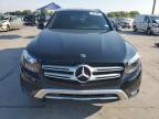 2019 Mercedes-Benz Glc 300 na sprzedaż w Grand Prairie, TX - All Over