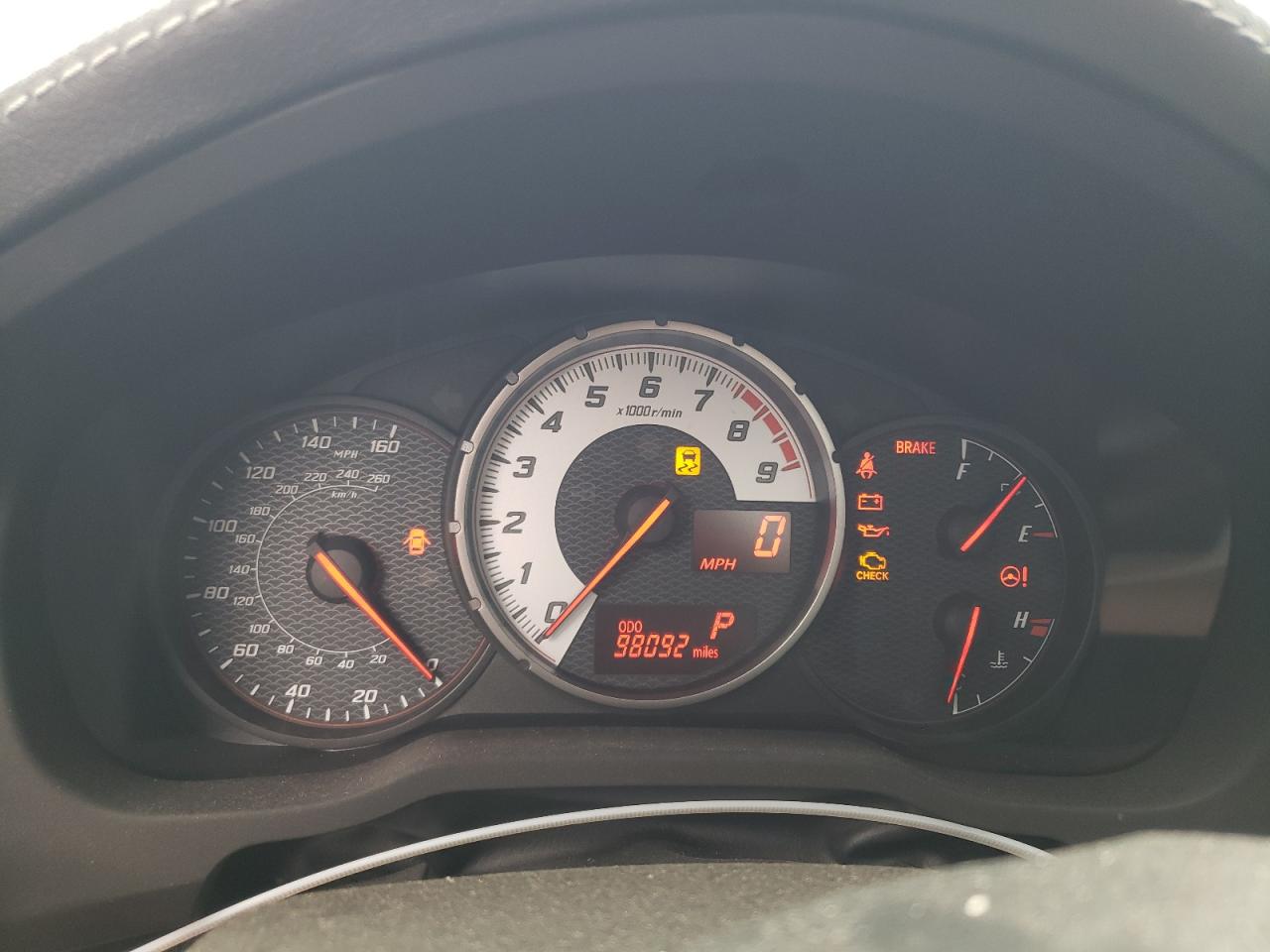 2017 Toyota 86 Base VIN: JF1ZNAA16H8700825 Lot: 65178914