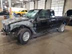 2011 Ford Ranger Super Cab for Sale in Ham Lake, MN - Front End