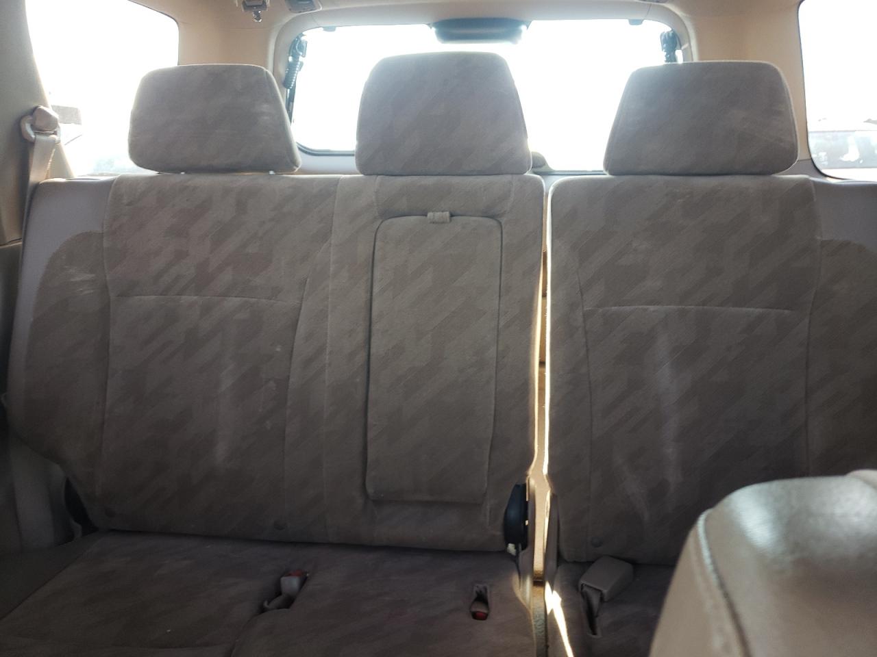 2004 Honda Cr-V Ex VIN: JHLRD78804C045851 Lot: 67782774