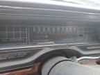 1993 Buick Lesabre Custom for Sale in Augusta, GA - Front End