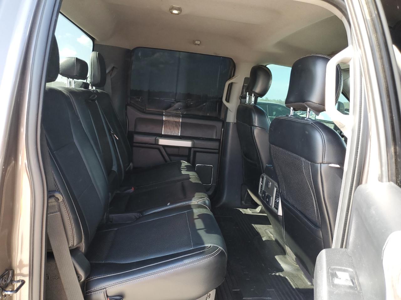 2019 Ford F350 Super Duty VIN: 1FT8W3BT9KEC23122 Lot: 66173754